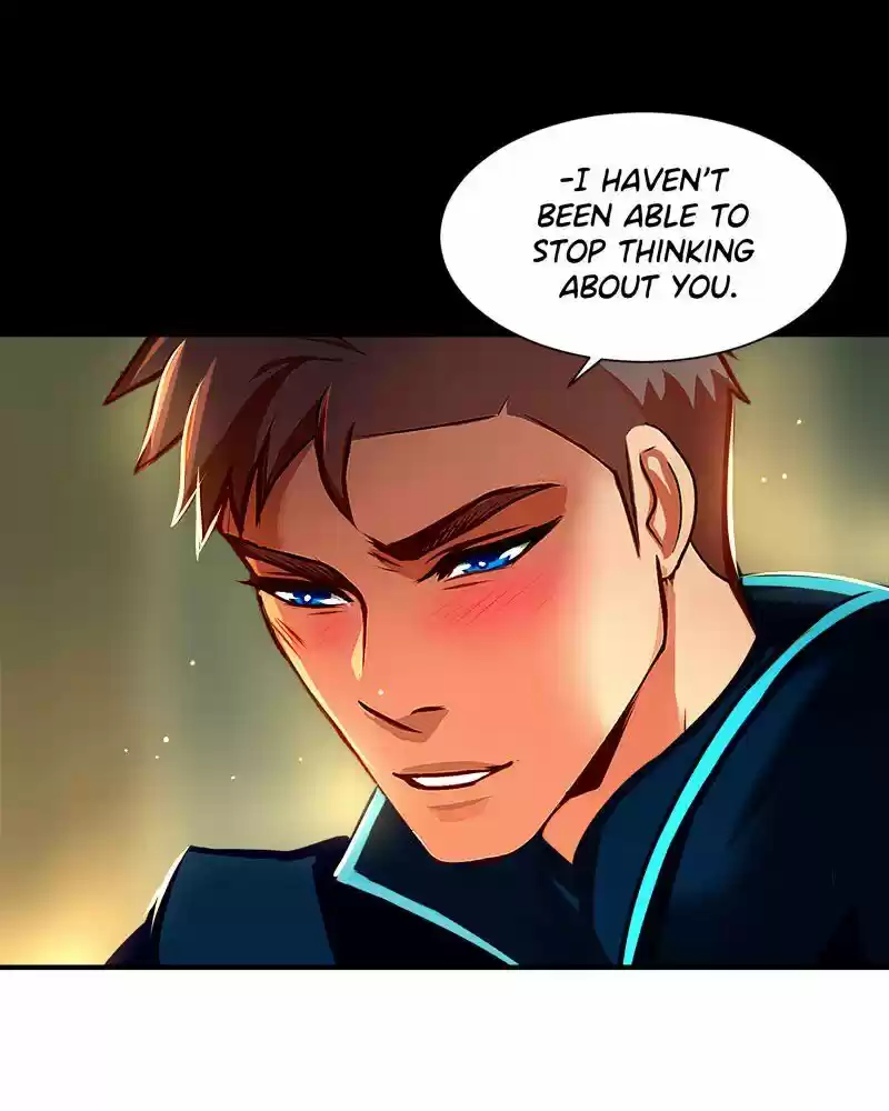 Subzero Temperature ch.037