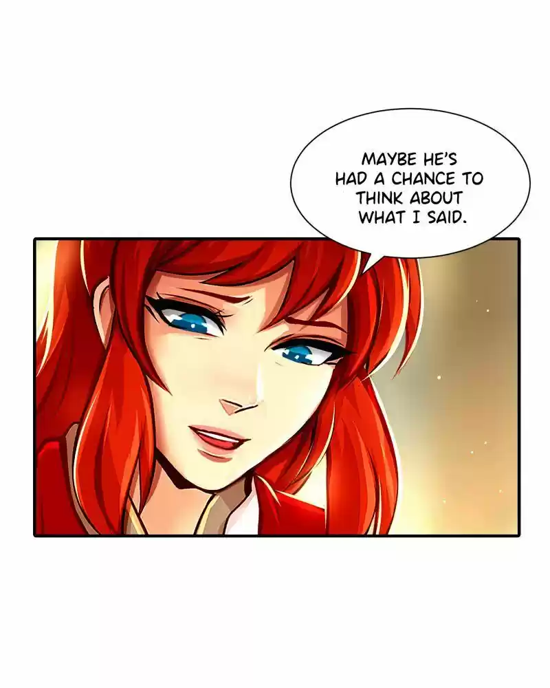 Subzero Temperature ch.037