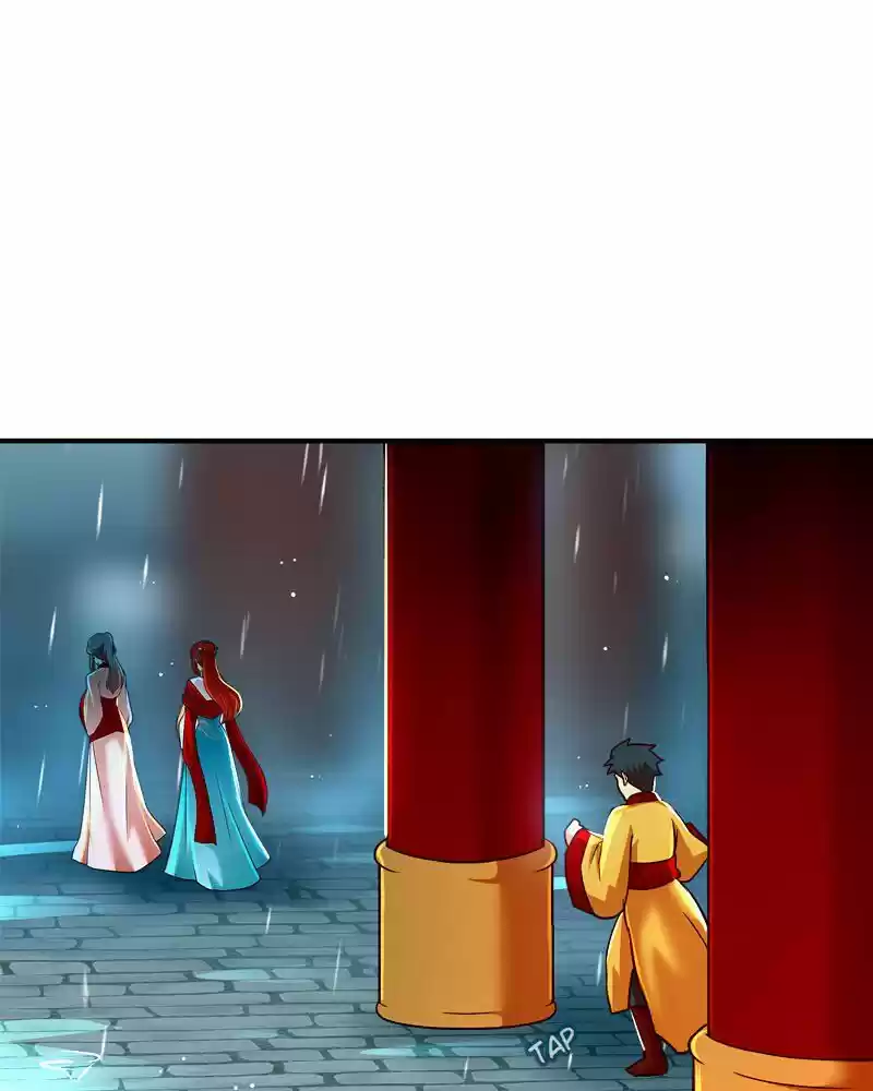 Subzero Temperature ch.037