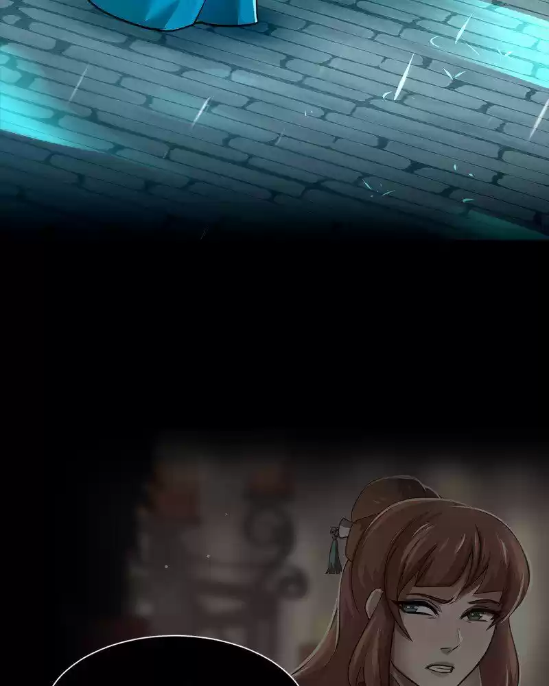 Subzero Temperature ch.037