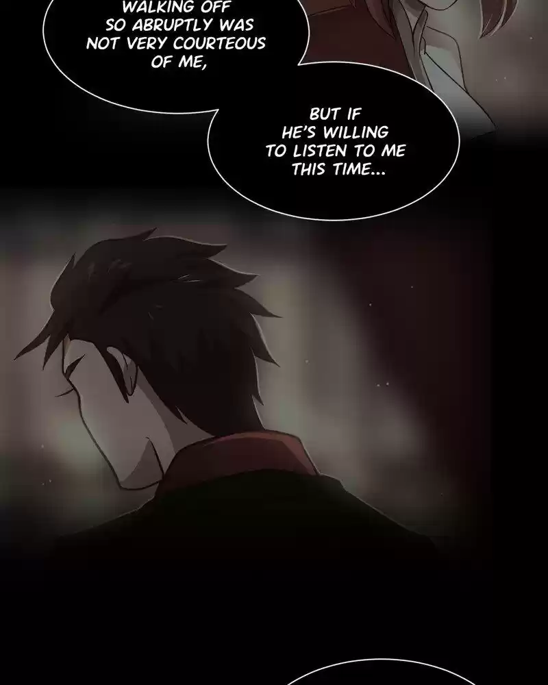 Subzero Temperature ch.037