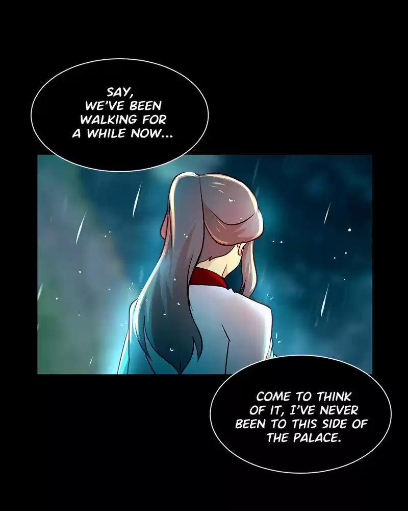 Subzero Temperature ch.037