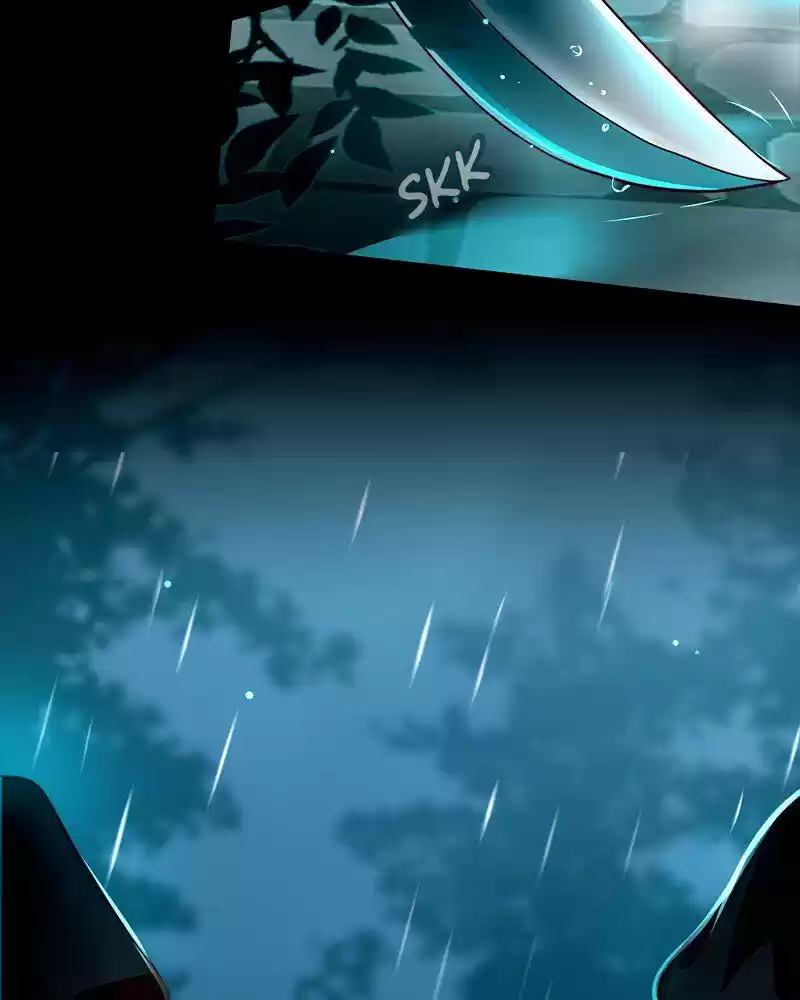 Subzero Temperature ch.037