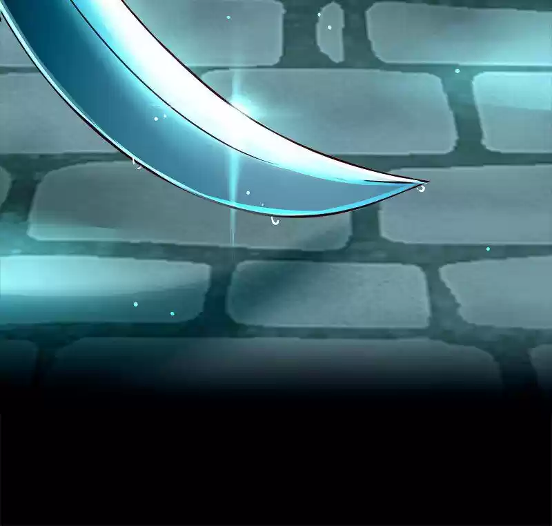 Subzero Temperature ch.037