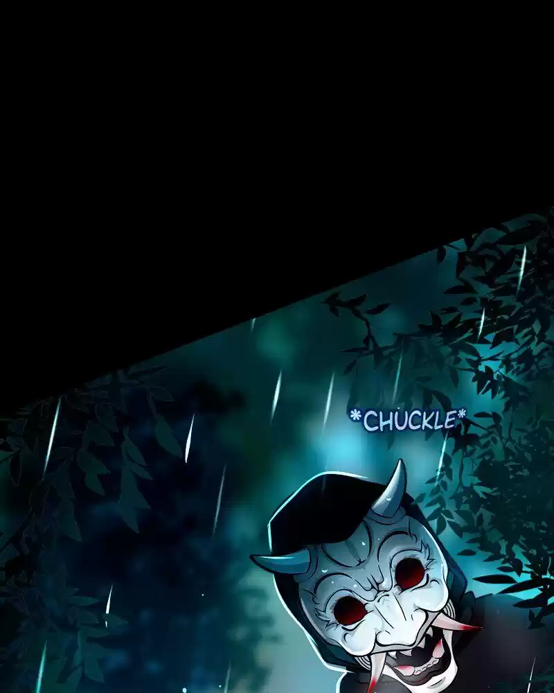 Subzero Temperature ch.037