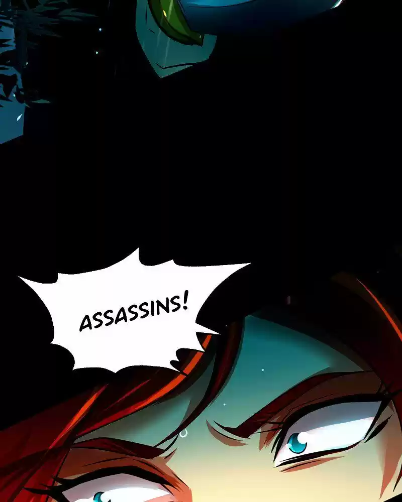 Subzero Temperature ch.037