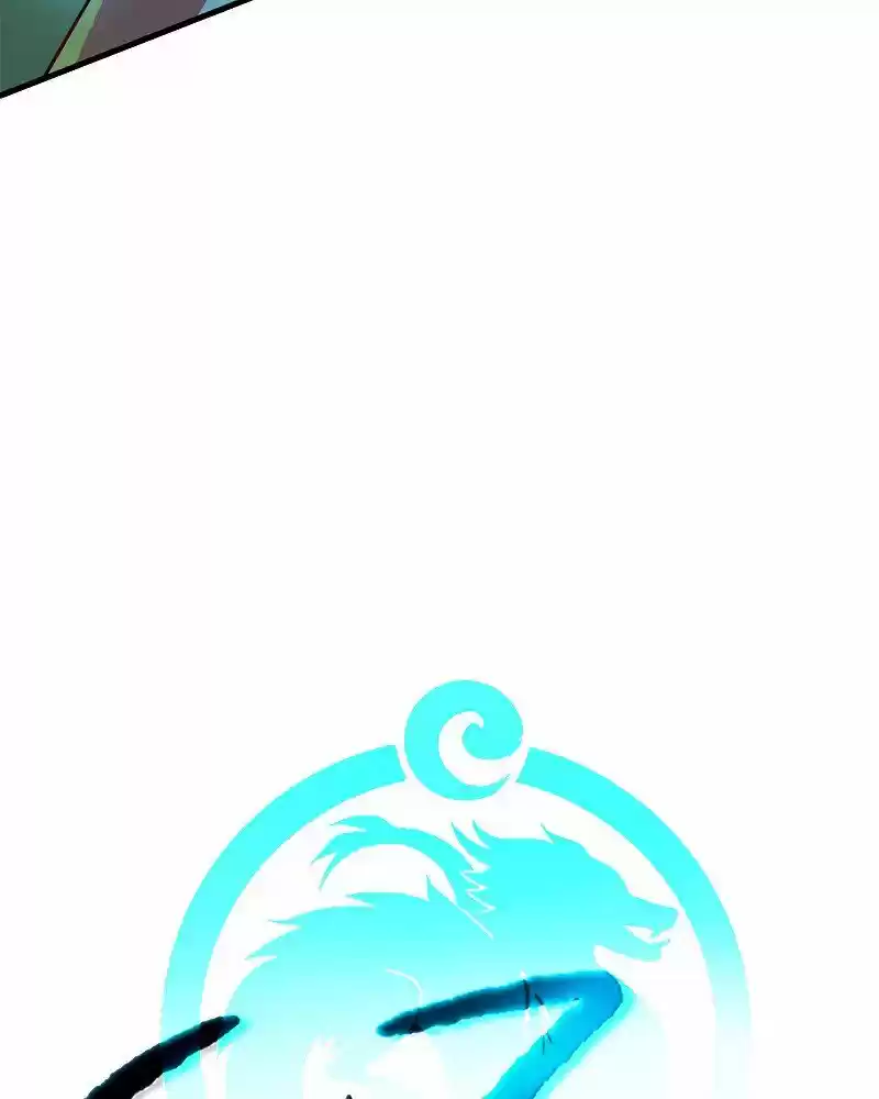 Subzero Temperature ch.037