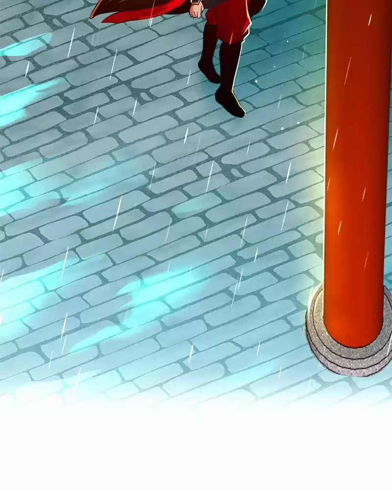 Subzero Temperature ch.038