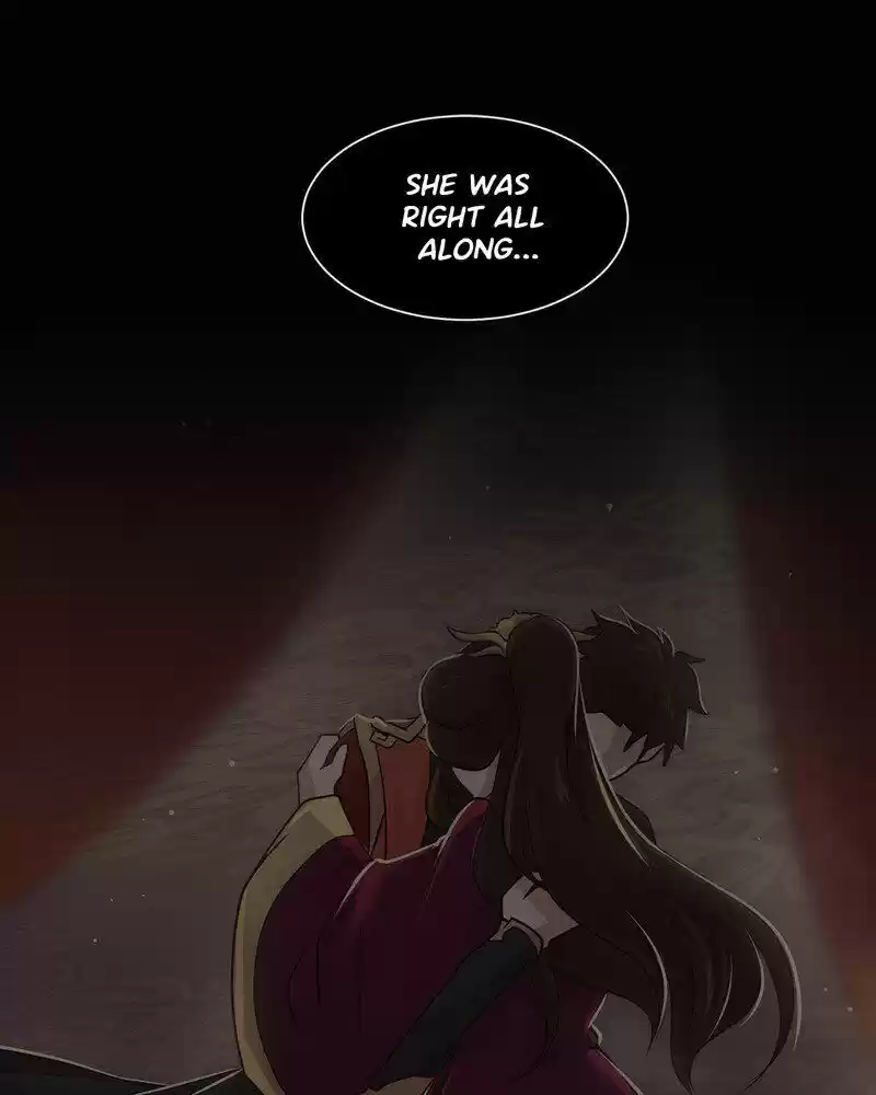 Subzero Temperature ch.038