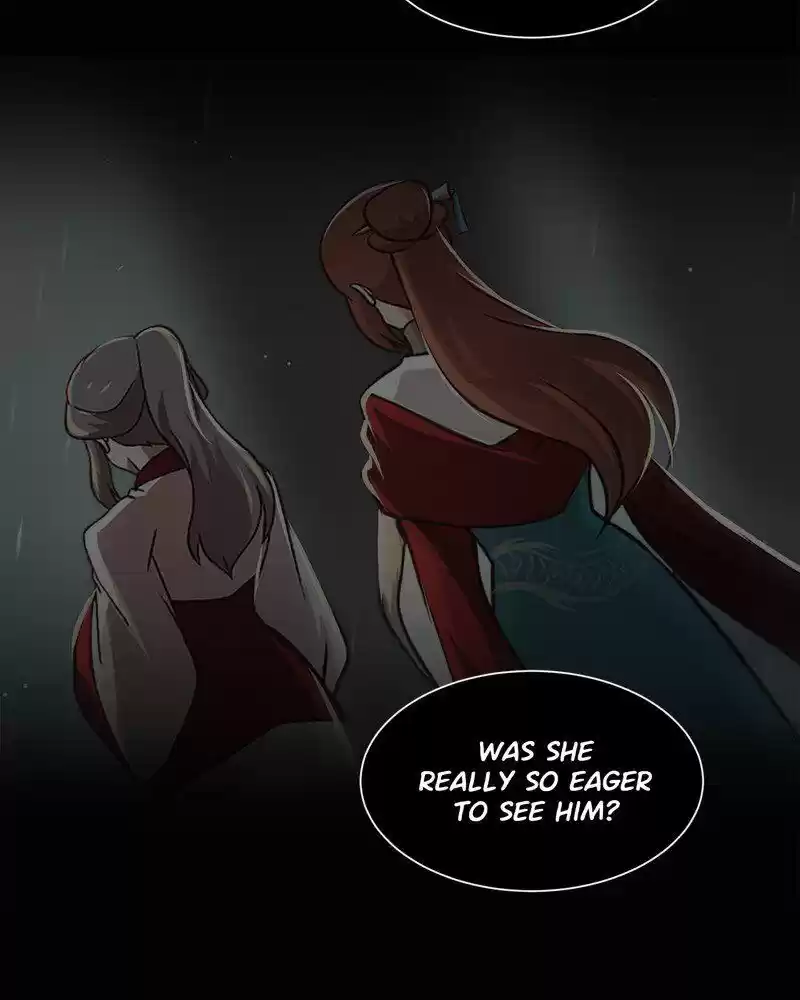 Subzero Temperature ch.038