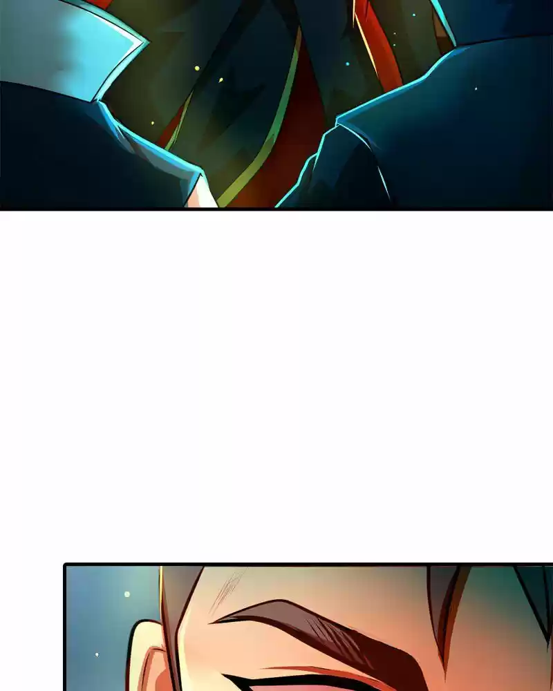 Subzero Temperature ch.038