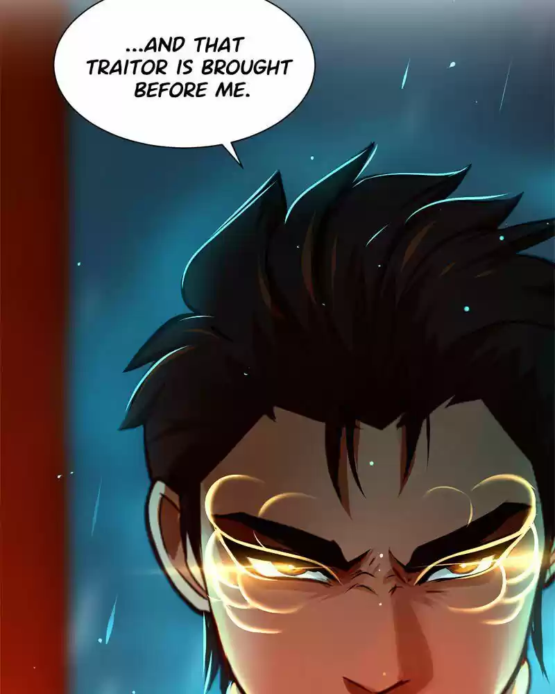 Subzero Temperature ch.038