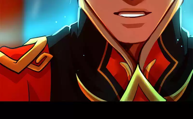 Subzero Temperature ch.038