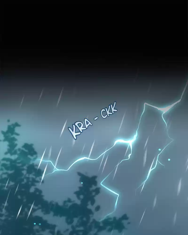 Subzero Temperature ch.038