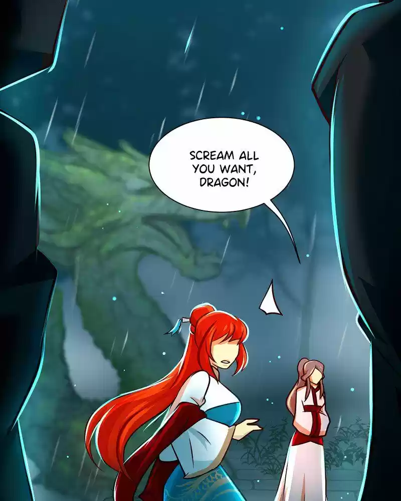 Subzero Temperature ch.038