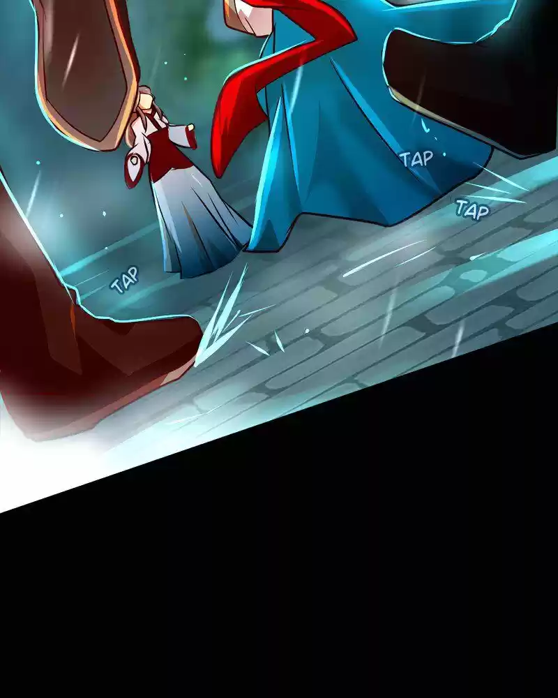 Subzero Temperature ch.038