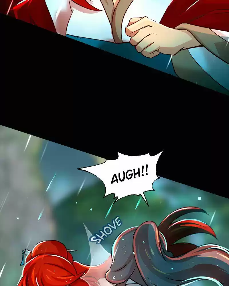 Subzero Temperature ch.038