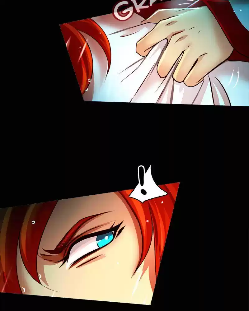 Subzero Temperature ch.038