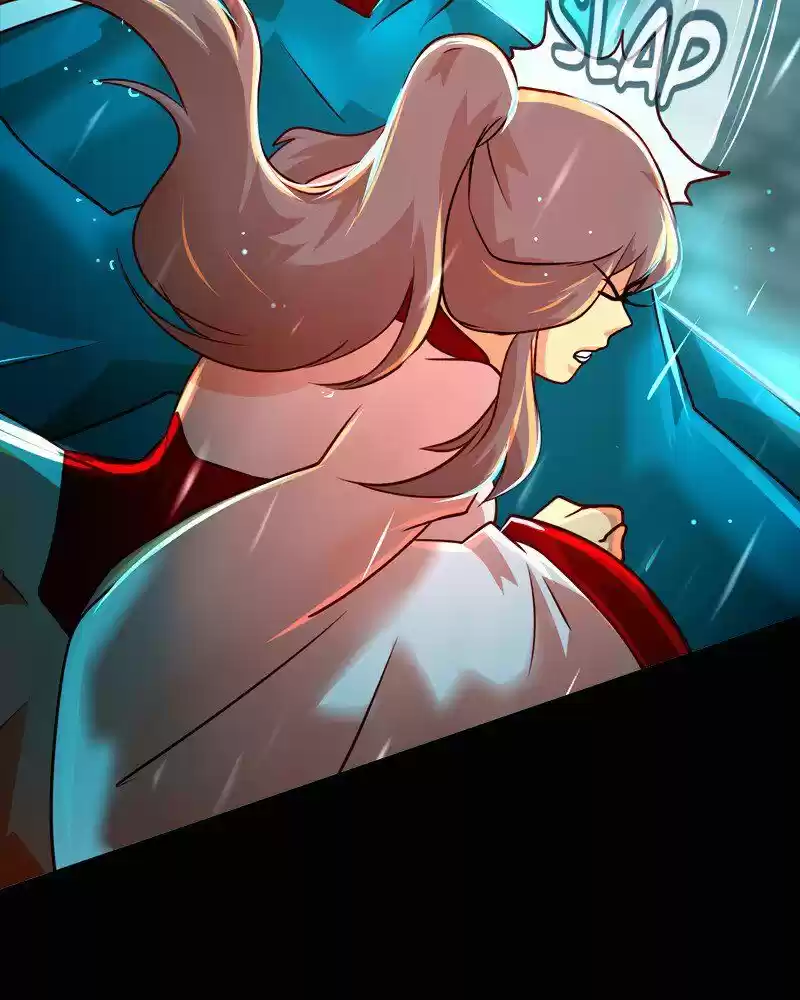 Subzero Temperature ch.038