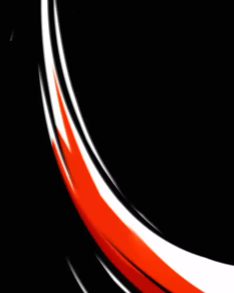 Subzero Temperature ch.038