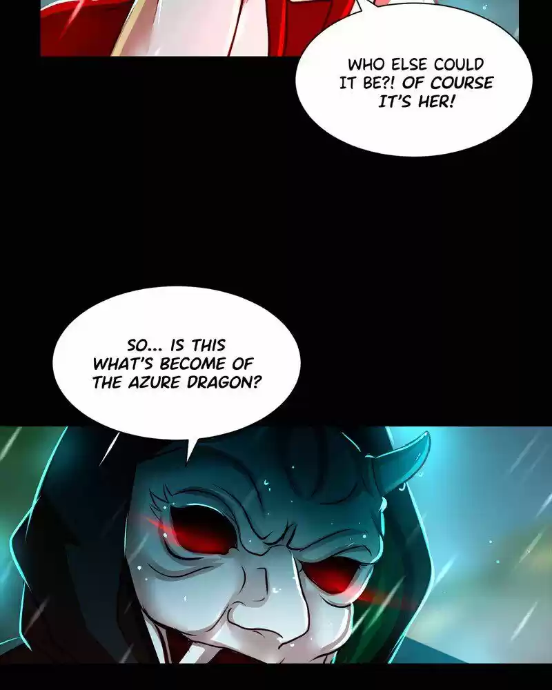 Subzero Temperature ch.038