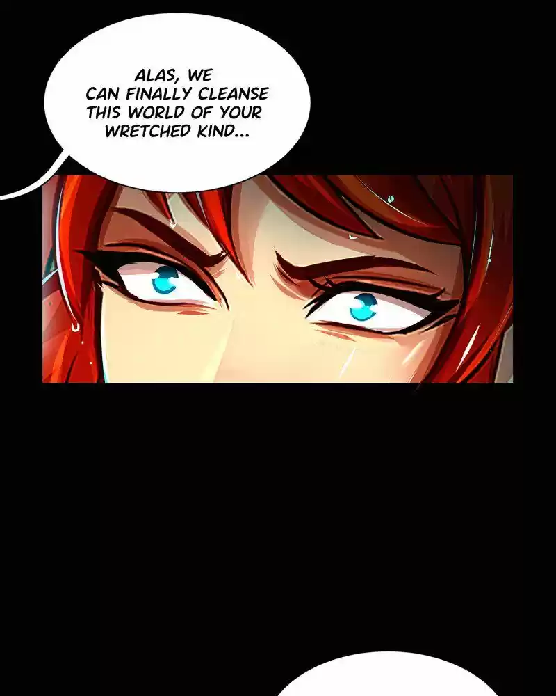 Subzero Temperature ch.038