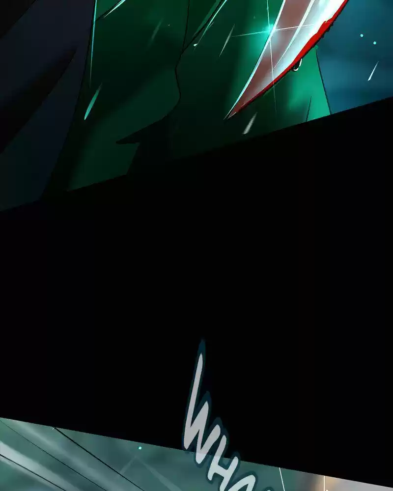 Subzero Temperature ch.038