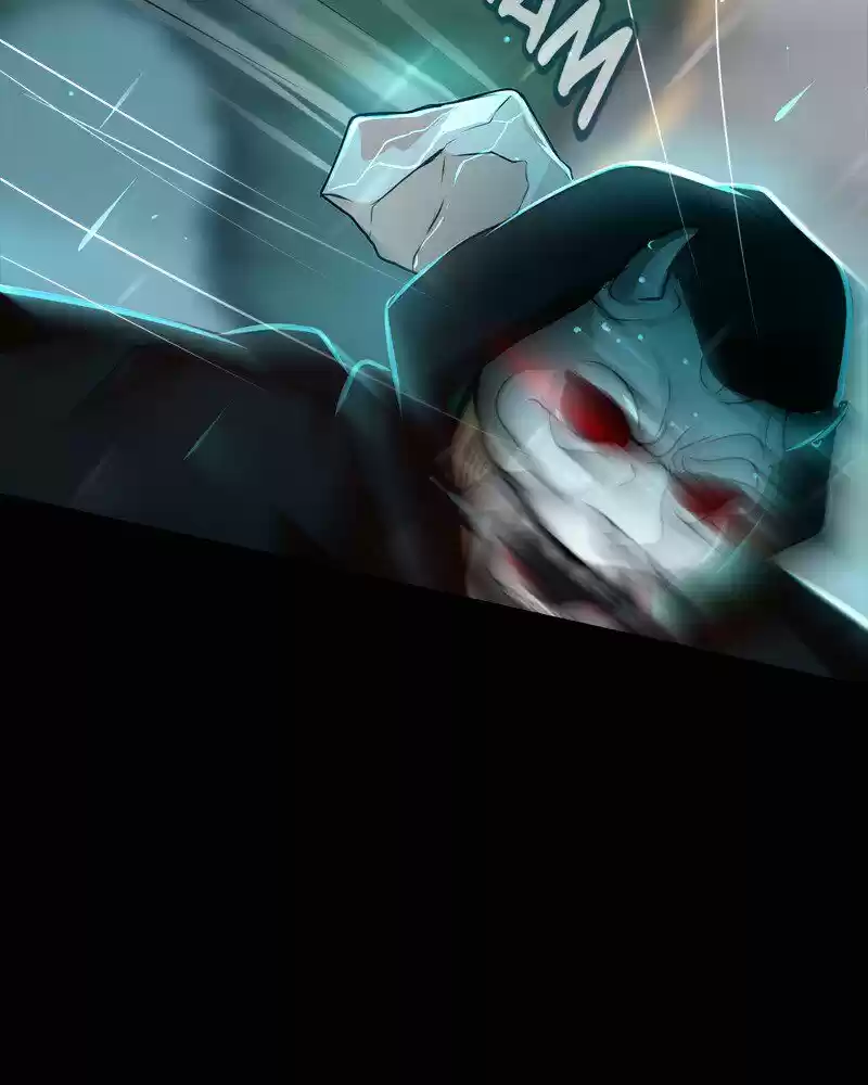 Subzero Temperature ch.038