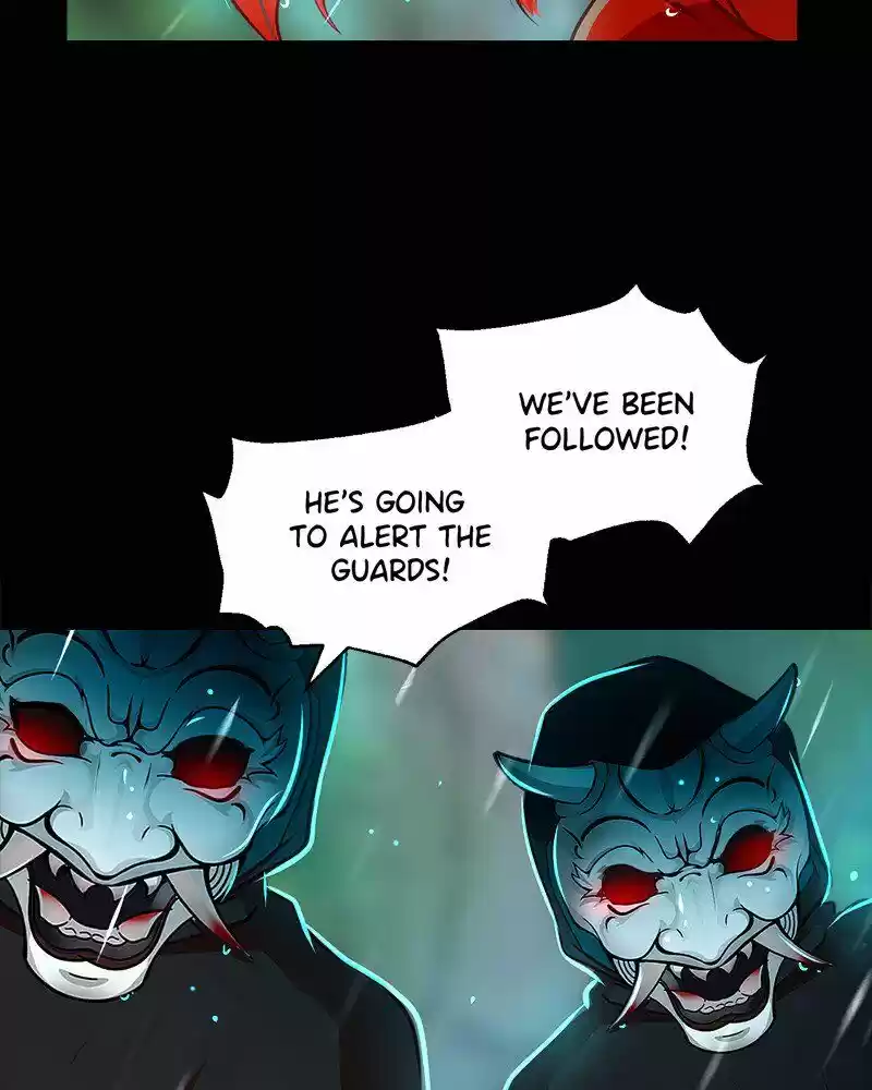 Subzero Temperature ch.038