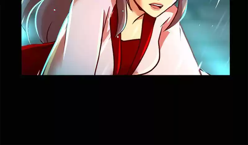 Subzero Temperature ch.038