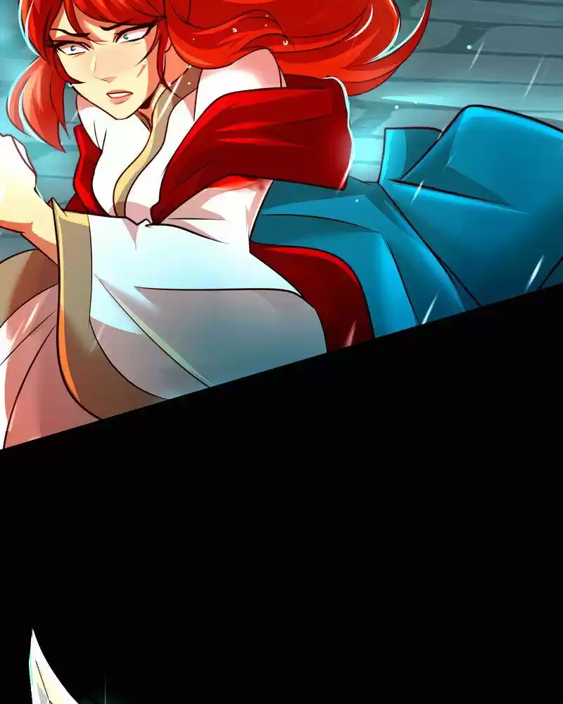 Subzero Temperature ch.038