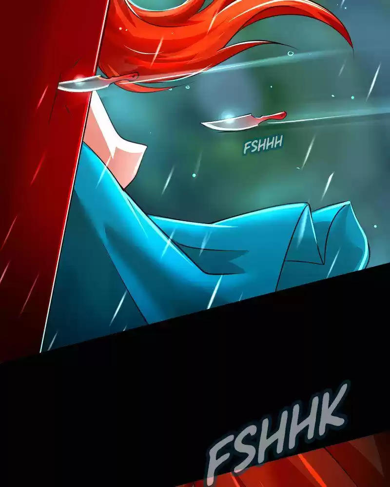 Subzero Temperature ch.038