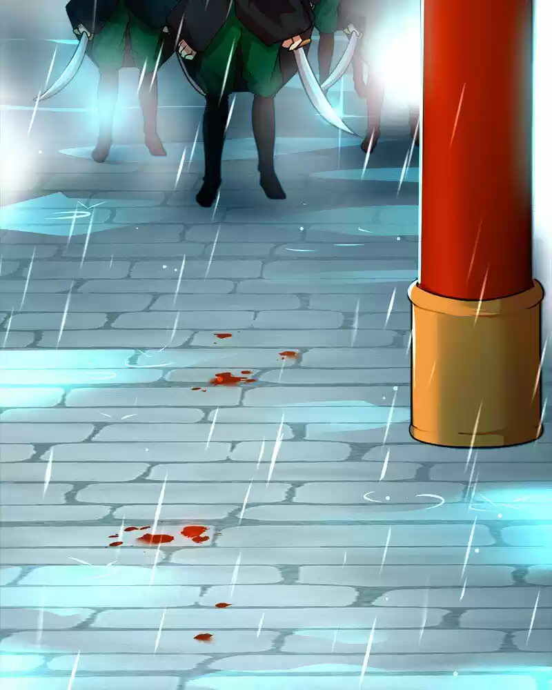 Subzero Temperature ch.038