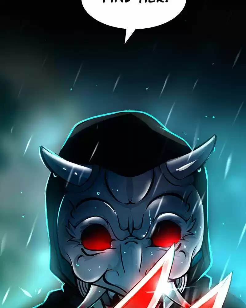 Subzero Temperature ch.038