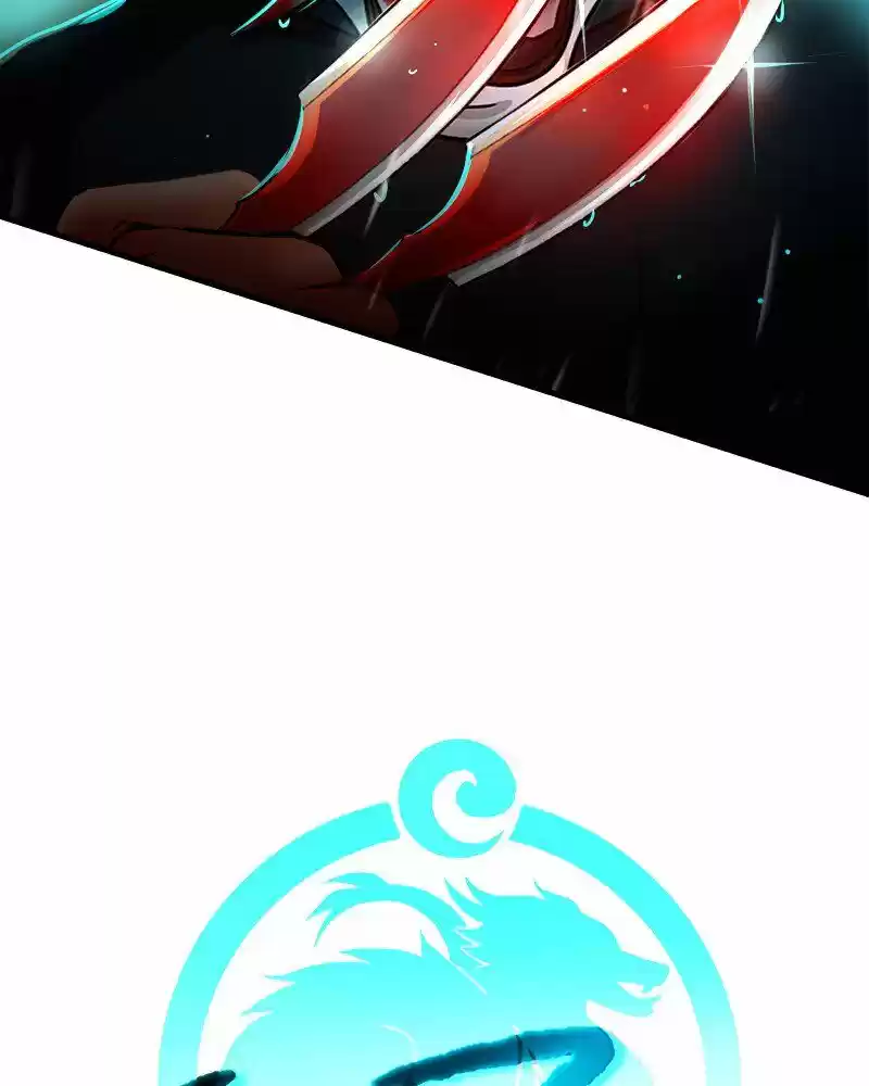 Subzero Temperature ch.038