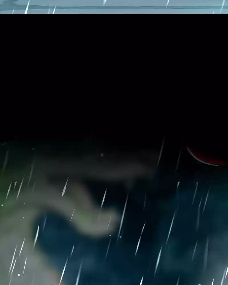 Subzero Temperature ch.039