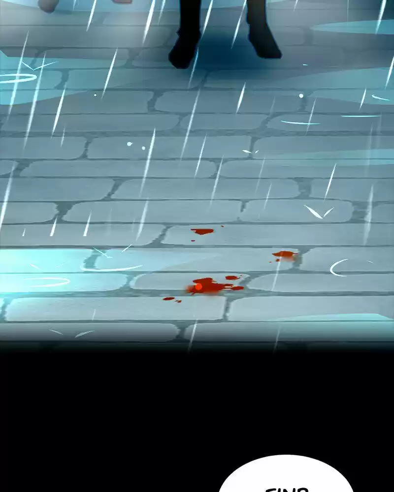 Subzero Temperature ch.039