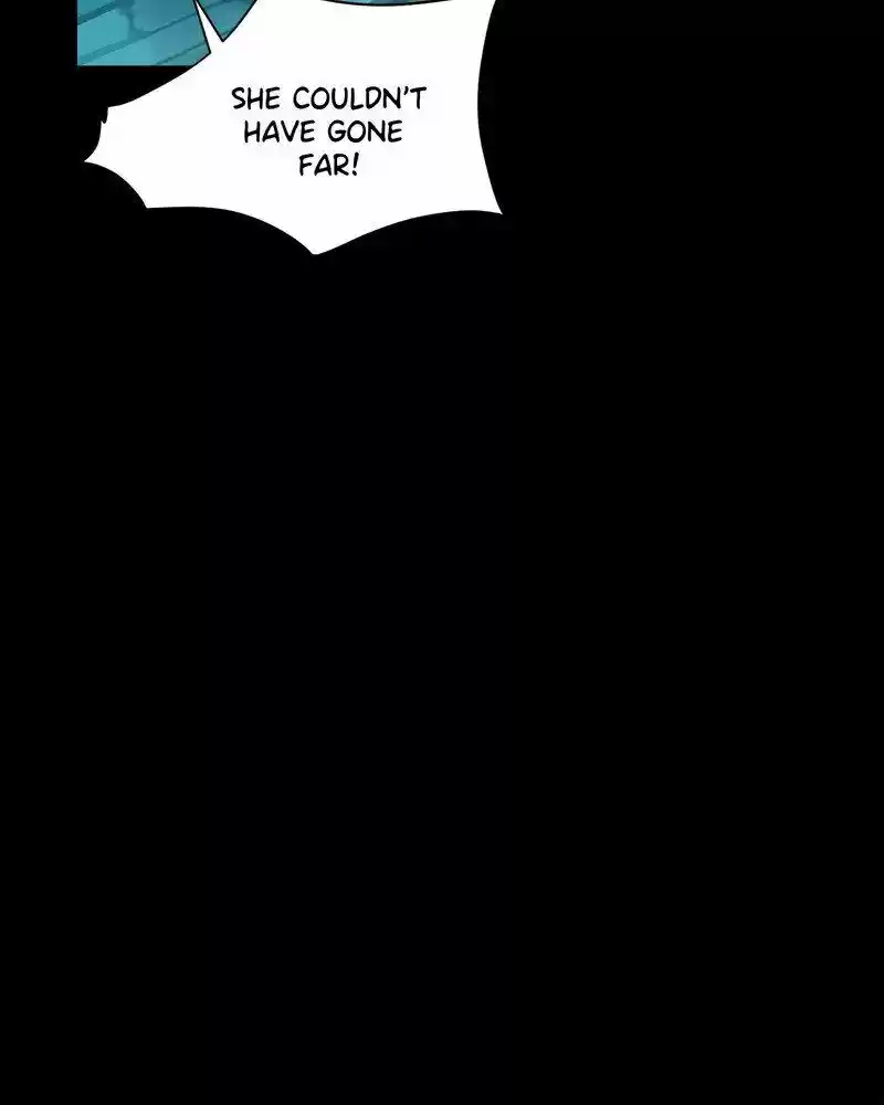 Subzero Temperature ch.039