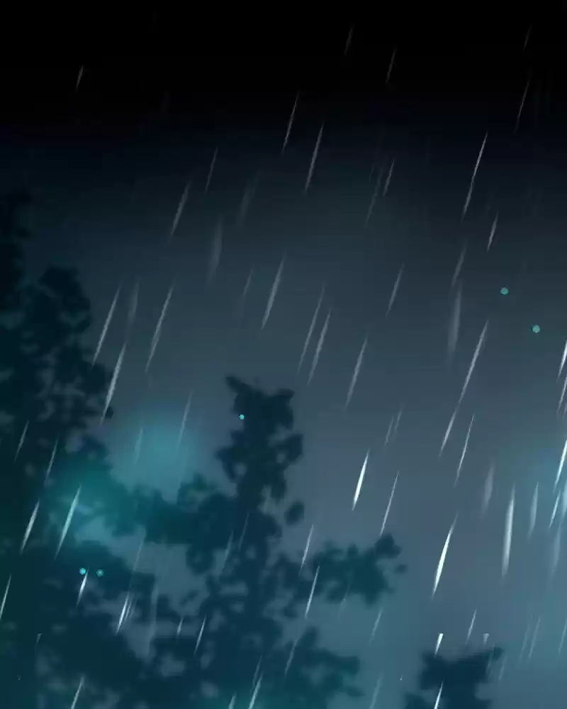 Subzero Temperature ch.039