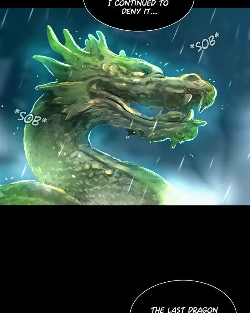 Subzero Temperature ch.039