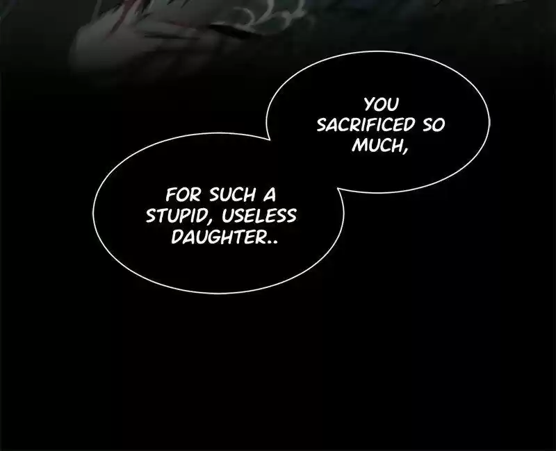 Subzero Temperature ch.039