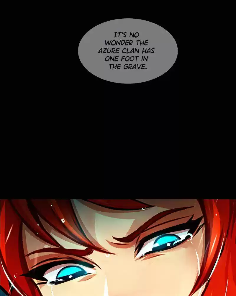 Subzero Temperature ch.039