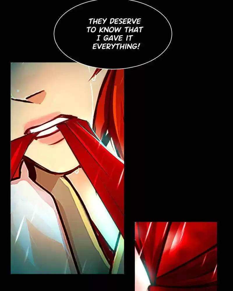 Subzero Temperature ch.039