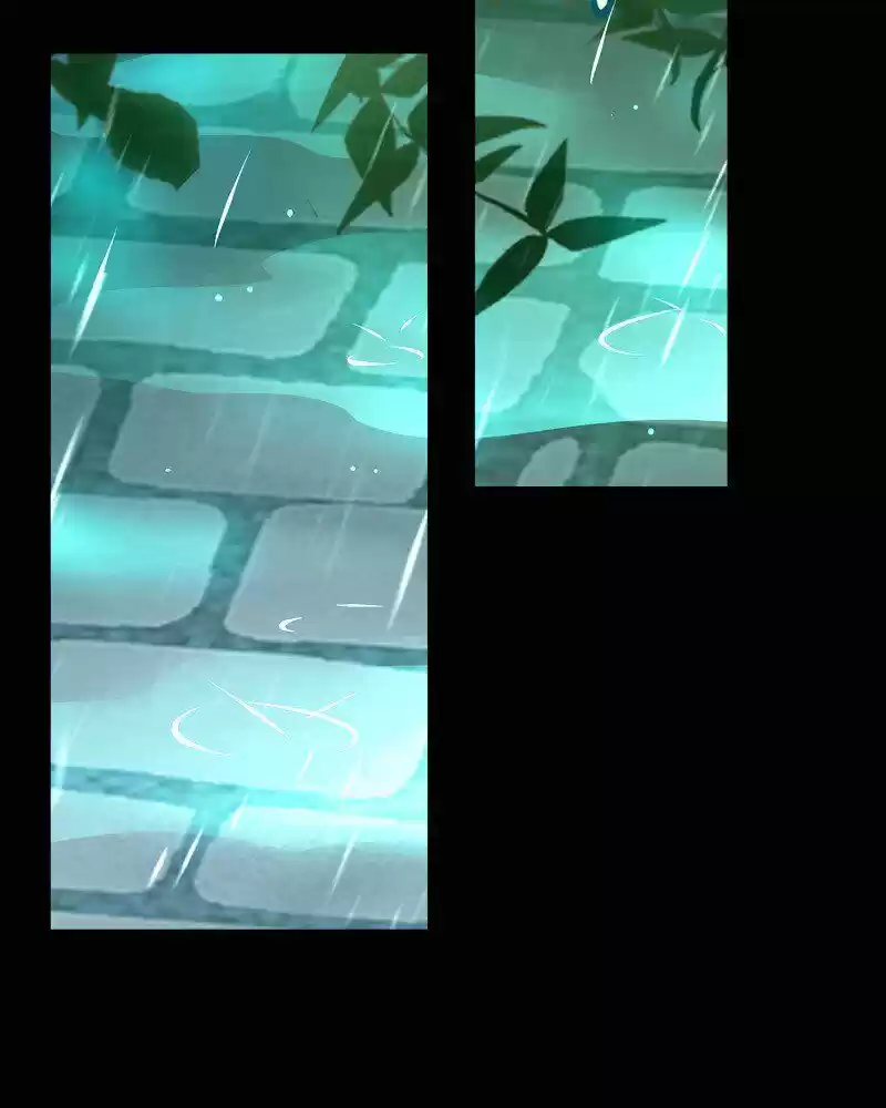 Subzero Temperature ch.039