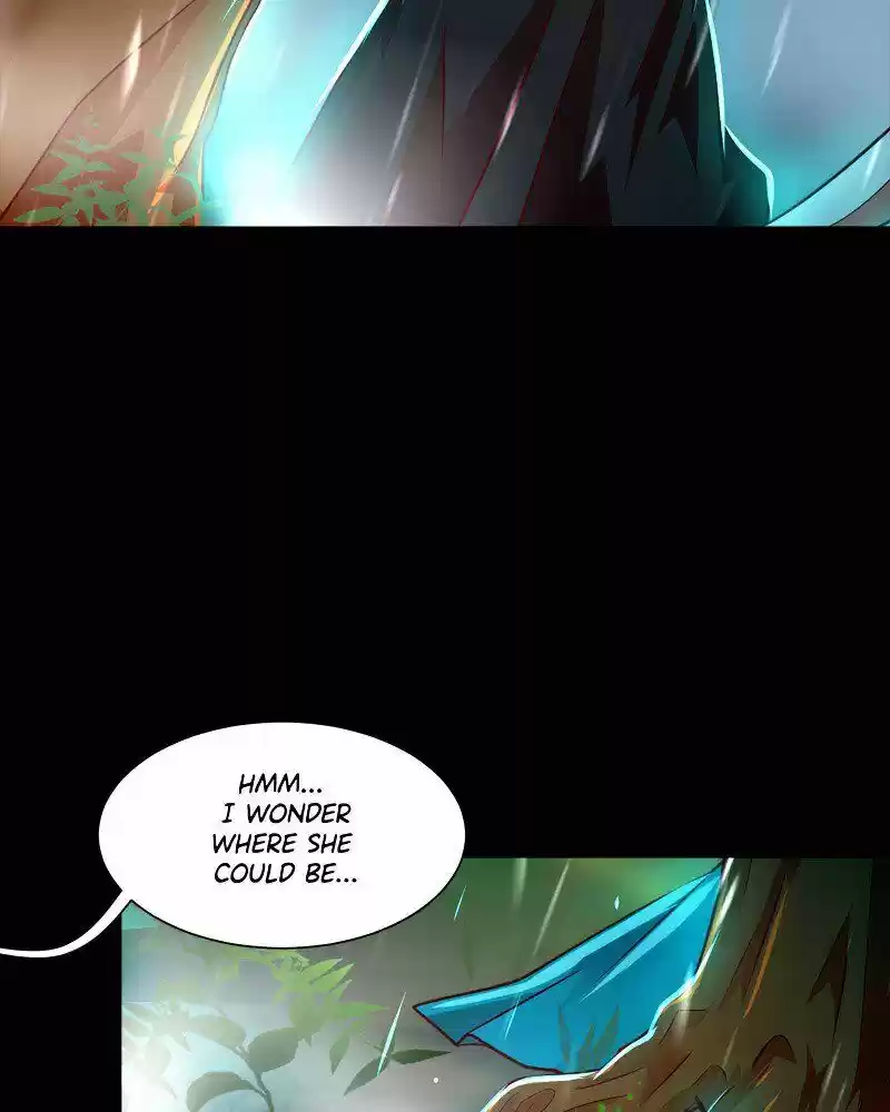 Subzero Temperature ch.039