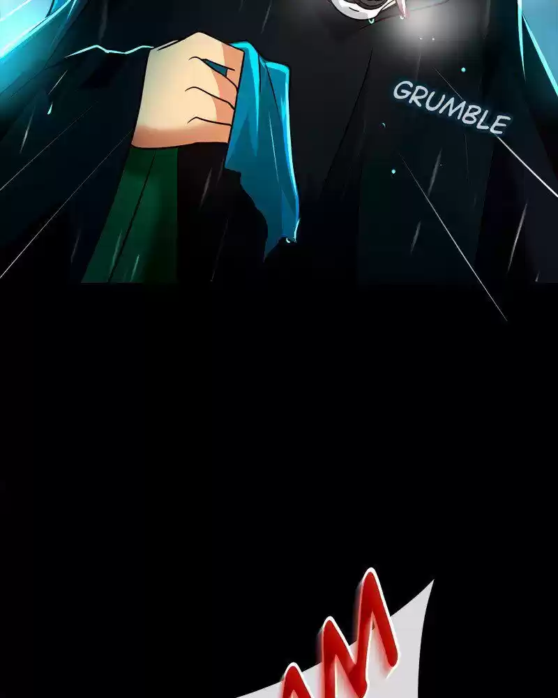 Subzero Temperature ch.039