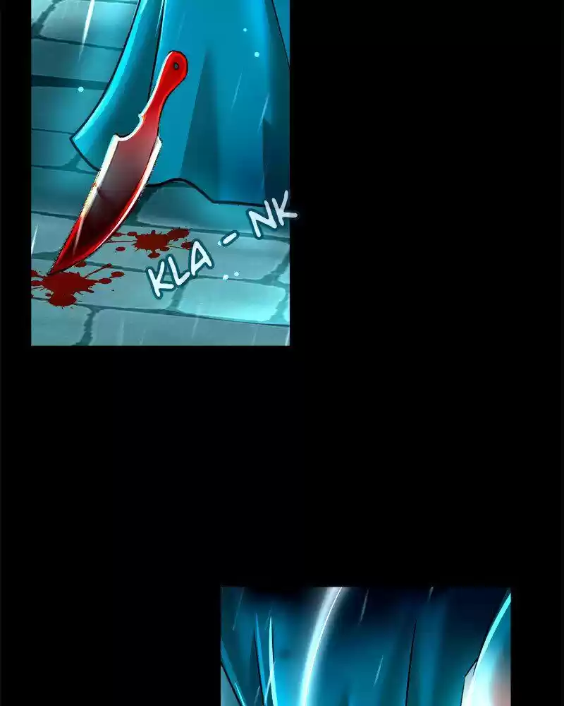 Subzero Temperature ch.039