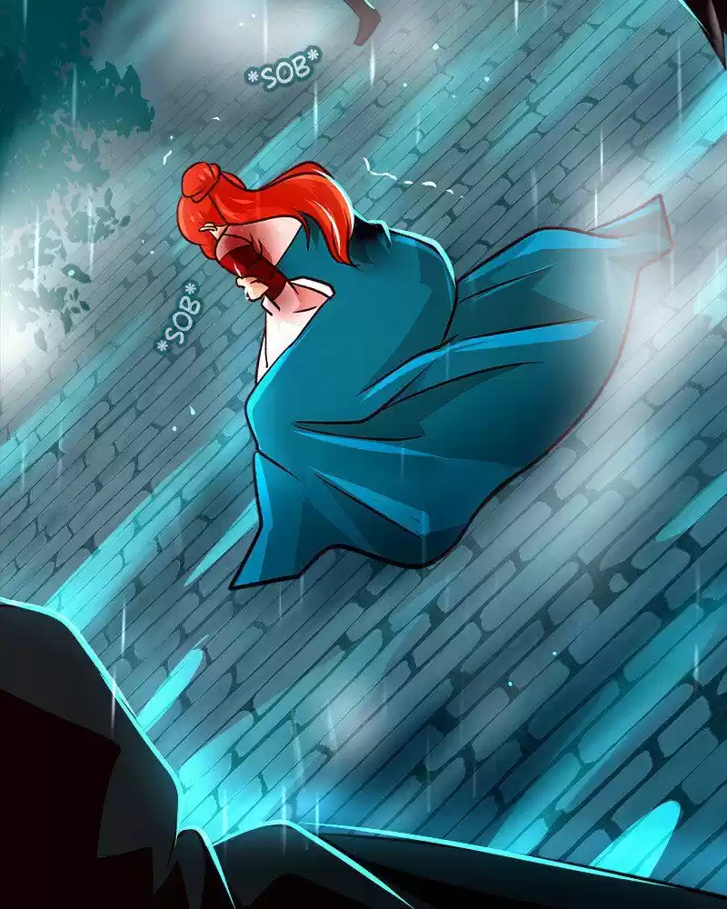 Subzero Temperature ch.039