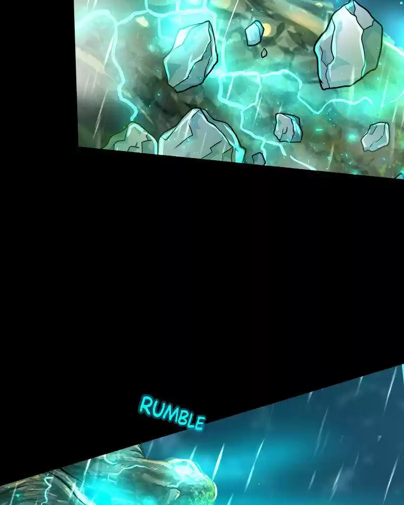 Subzero Temperature ch.039