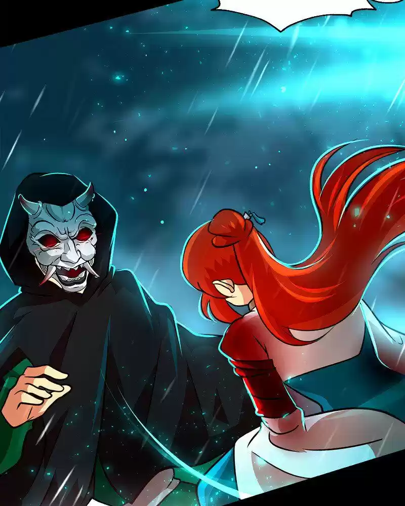 Subzero Temperature ch.039